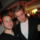 2015.10.24 Mamma Mia Szombati Házibuli Dj:Balage Fotók:árpika