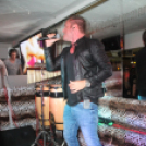 2015.10.17. Mamma Mia Kasza Tibi Dj:Balage & Solymi Conga Fotók:árpika