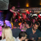 2014.06.14.Mamma Mia Szombati Video Disco DJ:Hubik Fotók:árpika