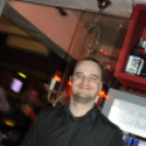 2014.03.07.PéntekMamma Mia  Video Disco DJ:Hubik Fotók:árpika