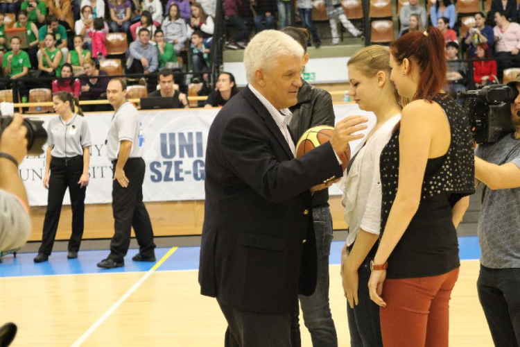 2013.10.13. Vasárnap Összefogás Gála Fotók:árpika