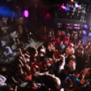 Club Vertigo - Ladies Free  Led & Fetish Party 2013.01.19. (szombat) (2) (Fotók: Vertigo)