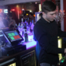 2017.03.24.Mamma Mia Pénteki Házibuli Dj:Ice&Solymi Conga Fotók:árpika