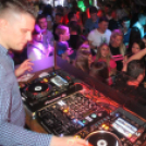 2018.05.26 Mamma Mia Szombati Házibuli DJ:Hubik Fotók:árpika