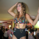 2015.06.27. Mamma Mia Szombati Házibuli FeelHarmonX Dj:Balage Photo by Árpika