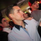 2016.02.13 Mamma Mia Valentinnapi Szingli Party Dj:Balage Fotók:árpika