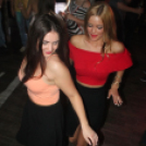 2015.05.29 Mamma Mia Ballantine's Night Dj:Ice & Solymi Konga fotók:árpika 