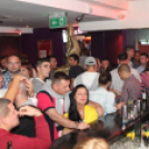 2013.08.24 Szombat Mamma Mia Video Disco Dj:Hubik fotók:árpika