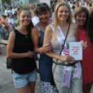 2017.08.26. Bornapok Győrben Fotók:árpika 