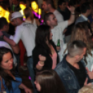 2013.05.31.Péntek Mamma Mia II.Konga Night Fotók:árpika