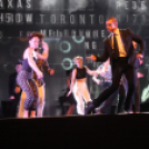  2016.03.19 Audi Aréna Omega és az ExperiDance musicel Fotók:árpika