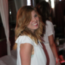 2014.05.23 Mamma Mia Ballantine's Brazil Night Dj:Ice Fotók:árpika