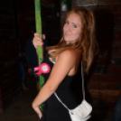 2013.08.21 Szerda Lapos Banhof Fotók:adrián