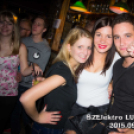 2015.09.29.Kedd - SZElektro LUDMILLÁVAL