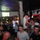 2017.05.06.Mamma Mia Video Disco Dj:Hubik Fotók:árpika