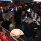 2016.03.25 Mamma Mia Ballantine's Night Dj:Ice&Solymi Konga fotók:árpika