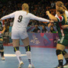 2019.07.12.Kézilabda Női U19-es EB Magyarország-Ausztria 