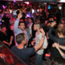 2016.11.04. Mamma Mia Pénteki Házibuli Dj:Ice&Solymi Conga Fotók:árpika