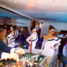 2018.02.24 Mamma Mia Szombati Házibuli Dj:Balage 