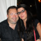 2014,07,12 Mamma Mia Szombati Házibuli DJ:Balage Fotók:árpika