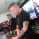 2019.02.02.Mamma Mia Bárány Attila Disco Classic Fotók:árpika