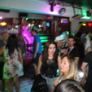 2017.07.29.Mamma Mia Szombati Házibuli Dj:Balage Fotők:árpika