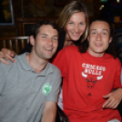 2013.04.27.Szombat Banhof Fotó:adrián