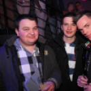 Club Vertigo - Andro 2013.04.06. (szombat) (2) (Fotók:Vertigo)