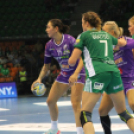 2018.10.10. Győri Audi ETO KC -Békéscsaba Női kézilabda bajnoki mérkőzés Fotók:árpika  