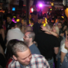 2016.02.20.Mamma Mia Szombati Házibuli Dj:Balage Fotók:árpika