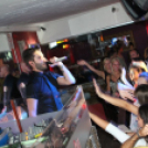 2014.07.25 Mamma Mia Király viktor Dj:Ice fotók:árpika