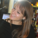 2015.04.24.Mamma Mia  Ballantin'es Night Dj:Hubik & Solymi Konga fotók:árpi