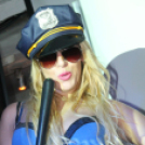 2014.12.13. Mamma Mia Video Disco Dj:Hubik Fotók:árpika