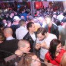 2019.03.16. Mamma Mia Nigel Stately & DJ.Hubik 