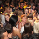 2013.09.07.Szombat Mamma Mia Kasza Tibi Dj:Balage Fotók:árpika