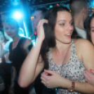 2017.12.22.Mamma Mia Esti Egyenleg&DJ:ice&Solymi Conga Fotók:árpika