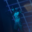 Club Vertigo - All 4 Ladies 2015.01.03. (szombat)