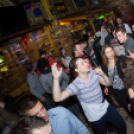 Lapos_Bulifotók_01.18.