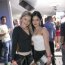 Mundo - The Opening 2015.05.09. (szombat)