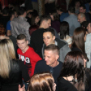 2014.02.07.Péntek Mamma Mia Házibuli Dj:Ice Fotók:árpika