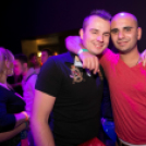 Club Vertigo -  All 4 Ladies 2013.11.30. (szombat)