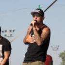 2013.06.21 Péntek SzFeszt.2.nap Fotók:árpika