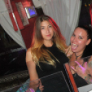 2018.08.18.Mamma Mia Ice Cream Party Dj:Ice Fotók:árpika