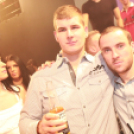 Club Vertigo - Bárány Attila 2013.02.16. (szombat) (2) (Fotók:Vertigo)