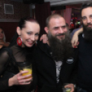 2019.02.02.Mamma Mia Bárány Attila Disco Classic Fotók:árpika