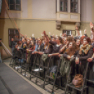 RómerKvelle 2015 - Irie Maffia _ photo Gombás Ákos