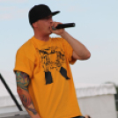 2013.07.13.Szombat Szigetközi Music Fesztivál 2.nap Fotók.árpika