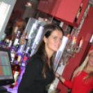 2016.11.25. Mamma Mia Animal Cannibals Dj:Ice&Solymi Conga Fotók:árpika