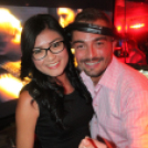 2016.01.16 Mamma Mia Szombati Házibuli DJ:Balage&Solymi Conga Fotók:árpika