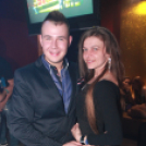 Club Vertigo -  The Closing 2013.04.20. (szombat) (Fotók:Vertigo)